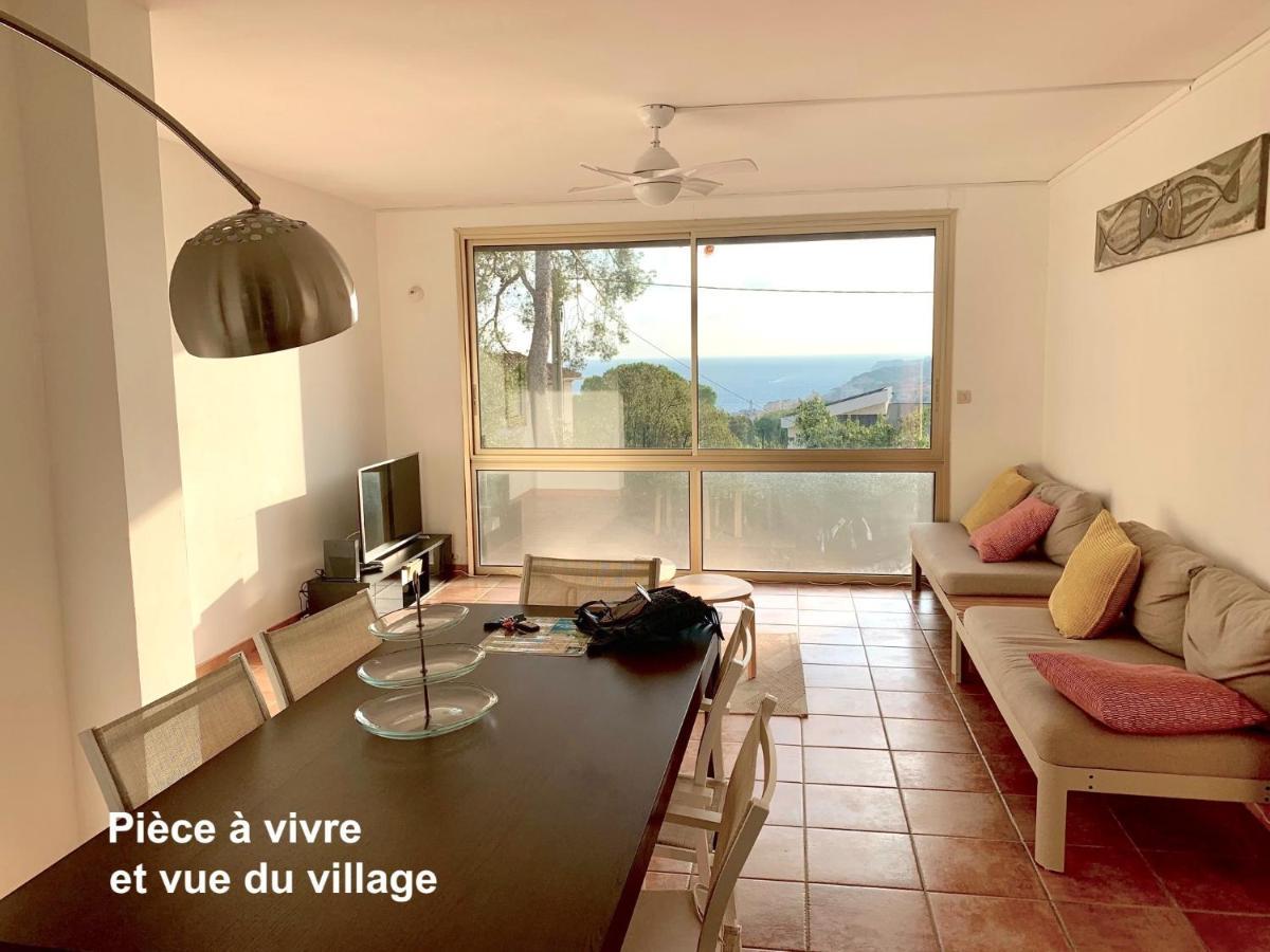 Villa CASSIS MAISON ET JARDIN À 800 m DU PORT Exterior foto